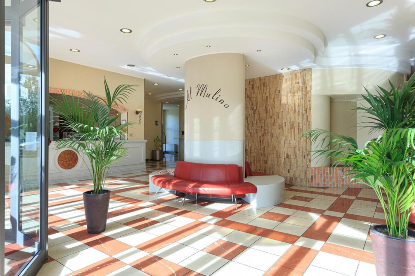 Hotel Ristorante Al Mulino By Lvg Hotel Collection Alessandria Kültér fotó