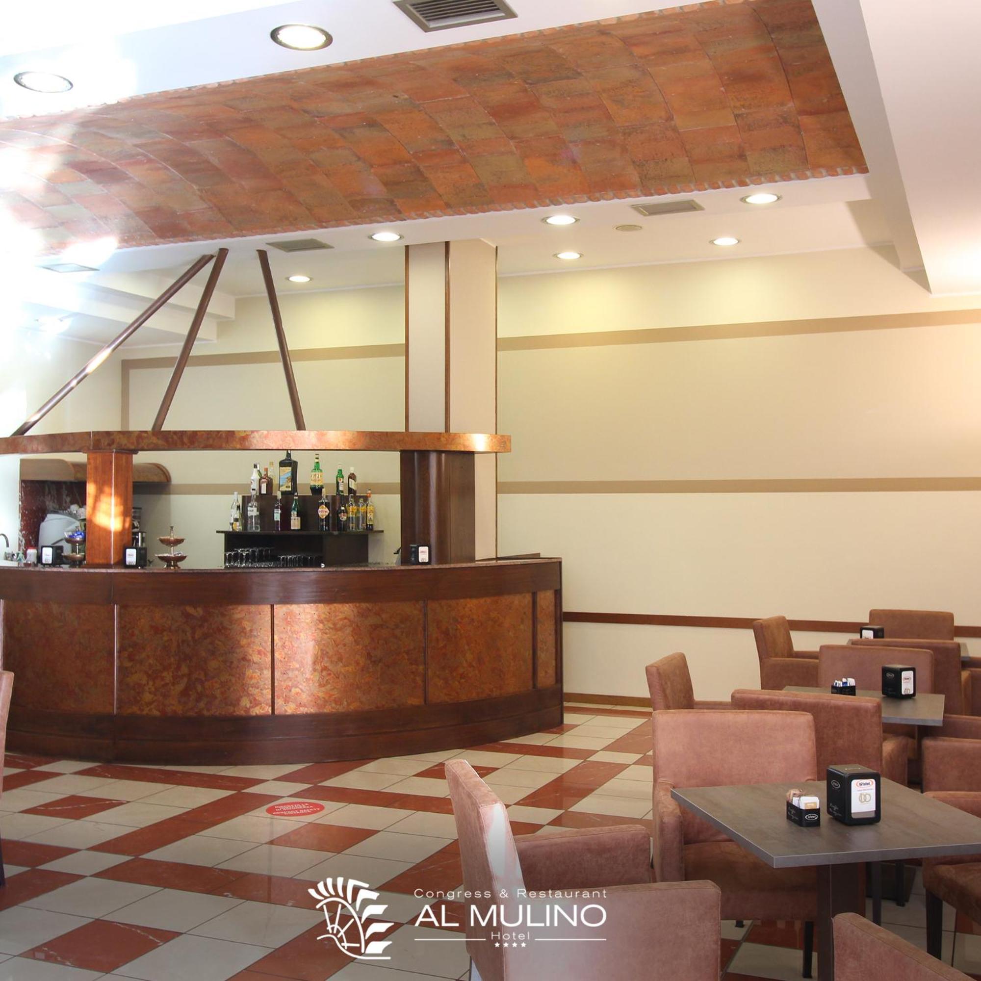 Hotel Ristorante Al Mulino By Lvg Hotel Collection Alessandria Kültér fotó