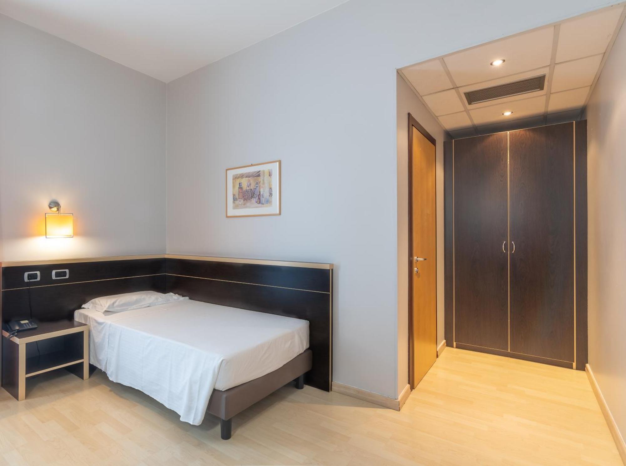 Hotel Ristorante Al Mulino By Lvg Hotel Collection Alessandria Kültér fotó