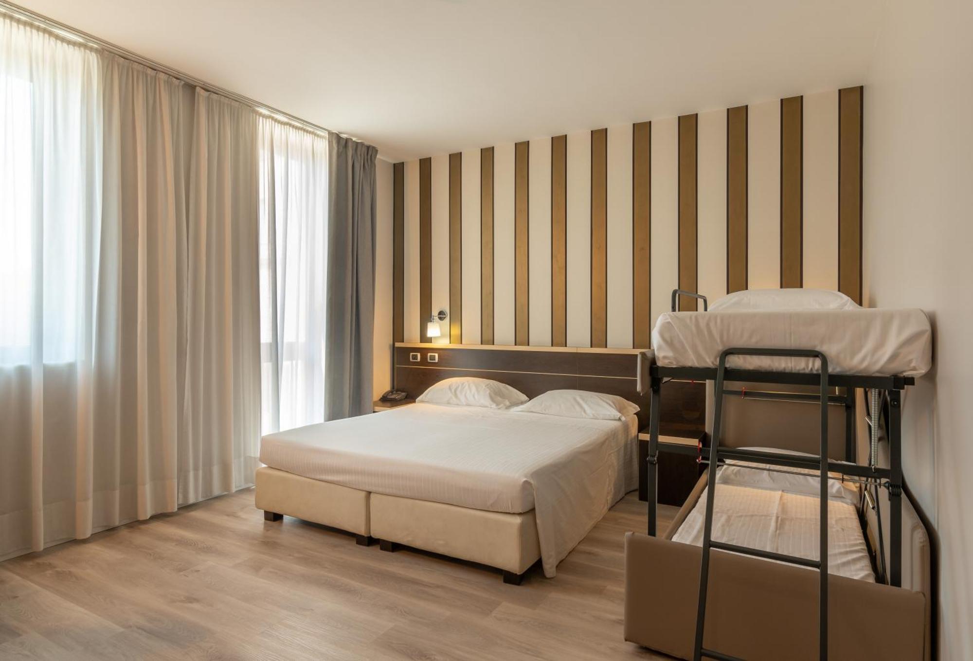 Hotel Ristorante Al Mulino By Lvg Hotel Collection Alessandria Kültér fotó