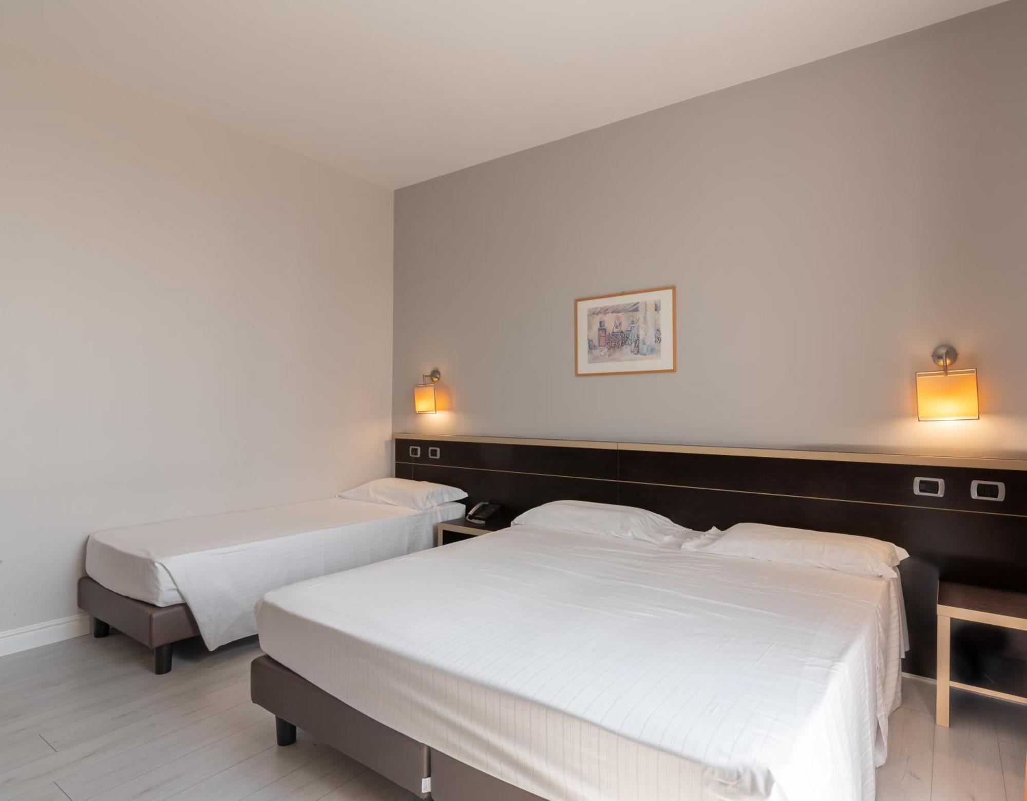 Hotel Ristorante Al Mulino By Lvg Hotel Collection Alessandria Kültér fotó
